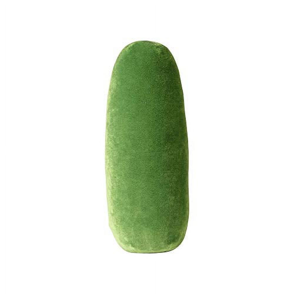 Enesco Veggie Tales Plush Larry