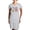 Heather Gray, variant on CafePress - Women's Funny 70Th Birthday - Women's Nightshirt