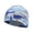 Grey, variant on Men Women Riding Small Hat Summer Windproof Sunscreen Sports Hat Outdoor Sports Soft Hat Headgear Hat Bicycle Motorcycle Liner Army Green One Size