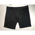 thumbnail image 6 of 12PK Comfort Flex Mens Boxer Briefs Assorted Underwear Size S M L XL XXL Medium, 6 of 9