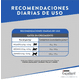 thumbnail image 2 of Combo Pro Plan Excellent Urinary Cat 7.5 Kg MAS Dos Latas Royal Canin Adulto 385 gr, 2 of 3