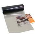 thumbnail image 1 of Car Headlight Taillight Tint Air-Release Wrap Film ., 1 of 8