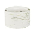 thumbnail image 3 of Dixie Pathways Heavyweight Snack/Dessert Paper Plates, 6", 125 Count, 3 of 6