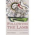 thumbnail image 2 of Following the Lamb (Paperback), 2 of 2