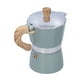 thumbnail image 1 of Cafetera Hervidor De Café De Aleación De Aluminio De Alta Calidad Manija De Diseño Ergonómico Para El Hogar Para La Oficina Fugacal Otros, 1 of 8