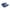 Dark Blue, variant on Aueoeo Womens Bathroom Shower Slippers Indoor Home Beach Non Slip Sandal Super Soft Breathable Bedroom Slippers