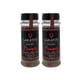 thumbnail image 1 of 2 Pack Pimienta Molida Lakatzú para comida 50g c/u, 1 of 2