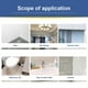 thumbnail image 4 of Concrobium Mold Control Household Cleaners Wall Mold Remover for Home Office, 4 of 4