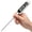 single item, variant on Baking Thermometer Kit - 3s Instant Read w/ Long Probe + Piping Set