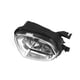 thumbnail image 4 of Front Fog Light For Benz Sprinter Dodge Sprinter 906 Van 2500 07-13, 4 of 5