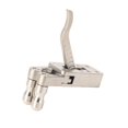 thumbnail image 2 of Archery Compound Bow Release Aid Trigger Wristband Composite Pulley Accessories, 2 of 12