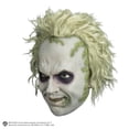 thumbnail image 2 of Trick or Treat Studios Beetlejuice Deluxe Injection Mask, 2 of 5