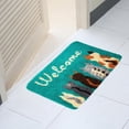 thumbnail image 3 of Cat Latch DIY Making Yarn Crocheting Carpet Making Beginners A A, 3 of 7