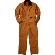 Walls Industries Walls - Men's 12-oz. Rigid Duck Insulate