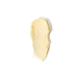 thumbnail image 2 of Beurre de Karité Brut Non Raffiné 8 oz, 2 of 4