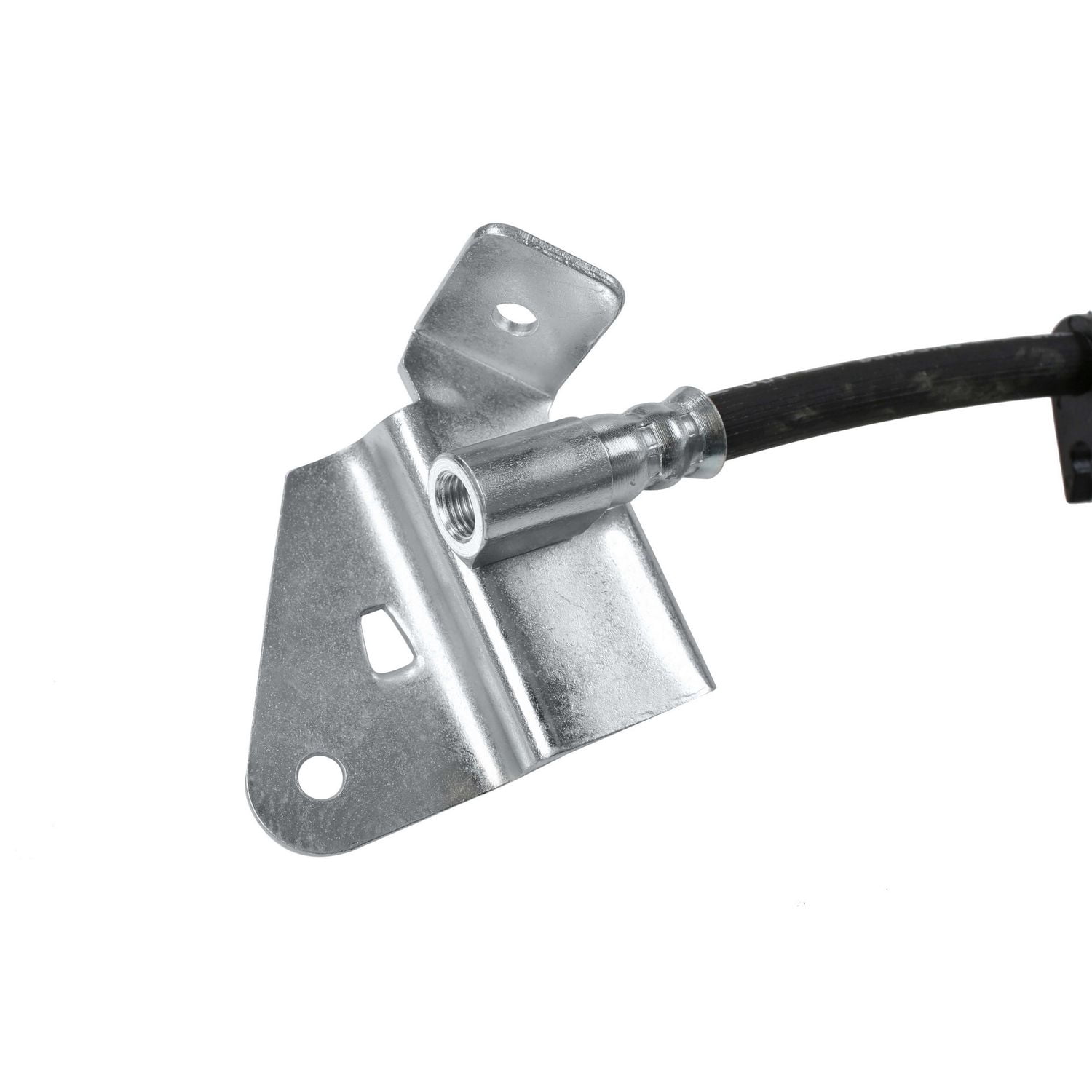 Sunsong 2201372 Brake Hydraulic Hose