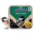 thumbnail image 2 of Armstrong Wild Bird Food Royal Jubilee Sweet Songs Suet Cake for Songbirds, 10.6oz (Pack of 3), 2 of 7