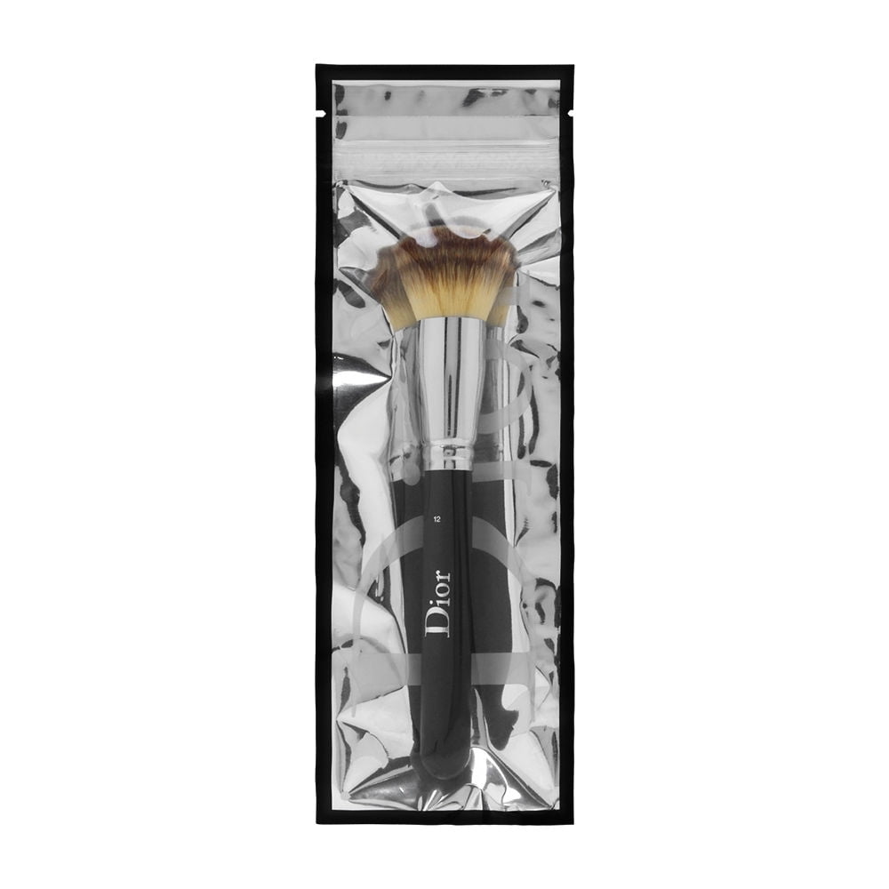 Christian Dior Dior Backstage Full Coverage Fluid Foundation Brush N?12