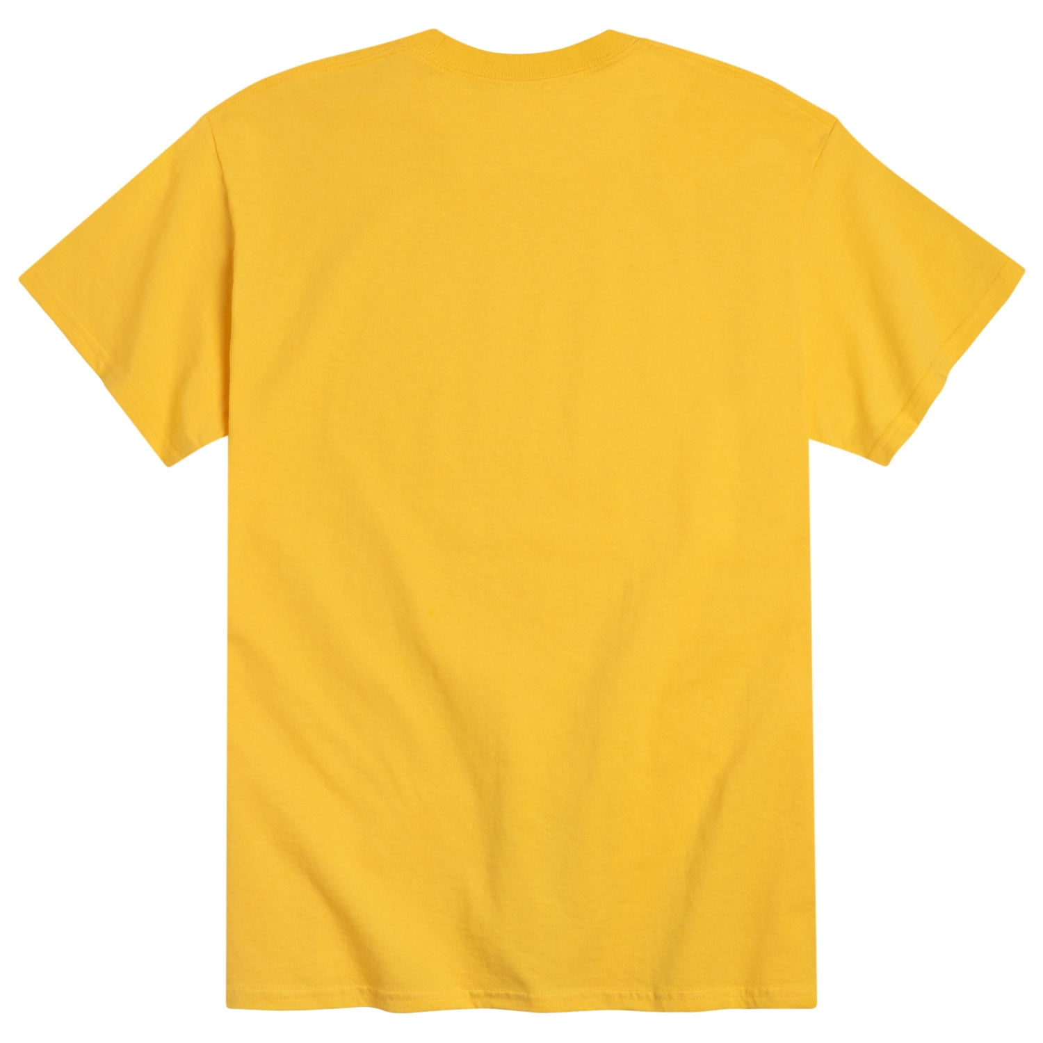 Elf - Bye, Buddy - Men's Short Sleeve Graphic T-Shirt