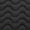 Grey, variant on Utopia Bedding Quilted King Comforter, Duvet Insert, 90" x 102", Blush Pink Soft and Fluffy Zigzag Pattern Down Alternative Bed Comforter, All Season, Breathable, Corner Tabs, Machine Washable