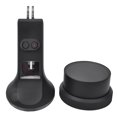 thumbnail image 2 of Estuche de plástico de alta calidad, duradero, resistente al agua hasta 60 m, funda protectora de buceo, compatible con DJI Osmo Pocket., 2 of 8