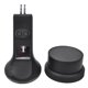 thumbnail image 2 of No supply, 2 of 8