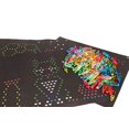 thumbnail image 3 of Basic Fun Lite-Brite Recharge de Piquets et Gabarits, 3 of 5