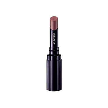 Shiseido Shimmering Rouge Lipstick - RS310