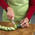 Calphalon Contemporary 2Piece Fruit and Vegetable Cutlery Knife Set