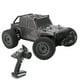 thumbnail image 1 of Coche de control remoto a escala, 1:16 a escala completa RC escala Ghz RC coches escala RC camiones optimizados para la excelencia Jadeshay A, 1 of 8