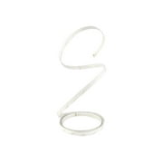 LIFX Z Starter Kit - Light strip - LED - 17 W - warm to cool white light - 2500-9000 K - 6.6 ft