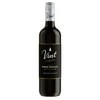 Vint California Cabernet Sauvignon Red Wine, 750 ml Bottle, 13.5% ABV
