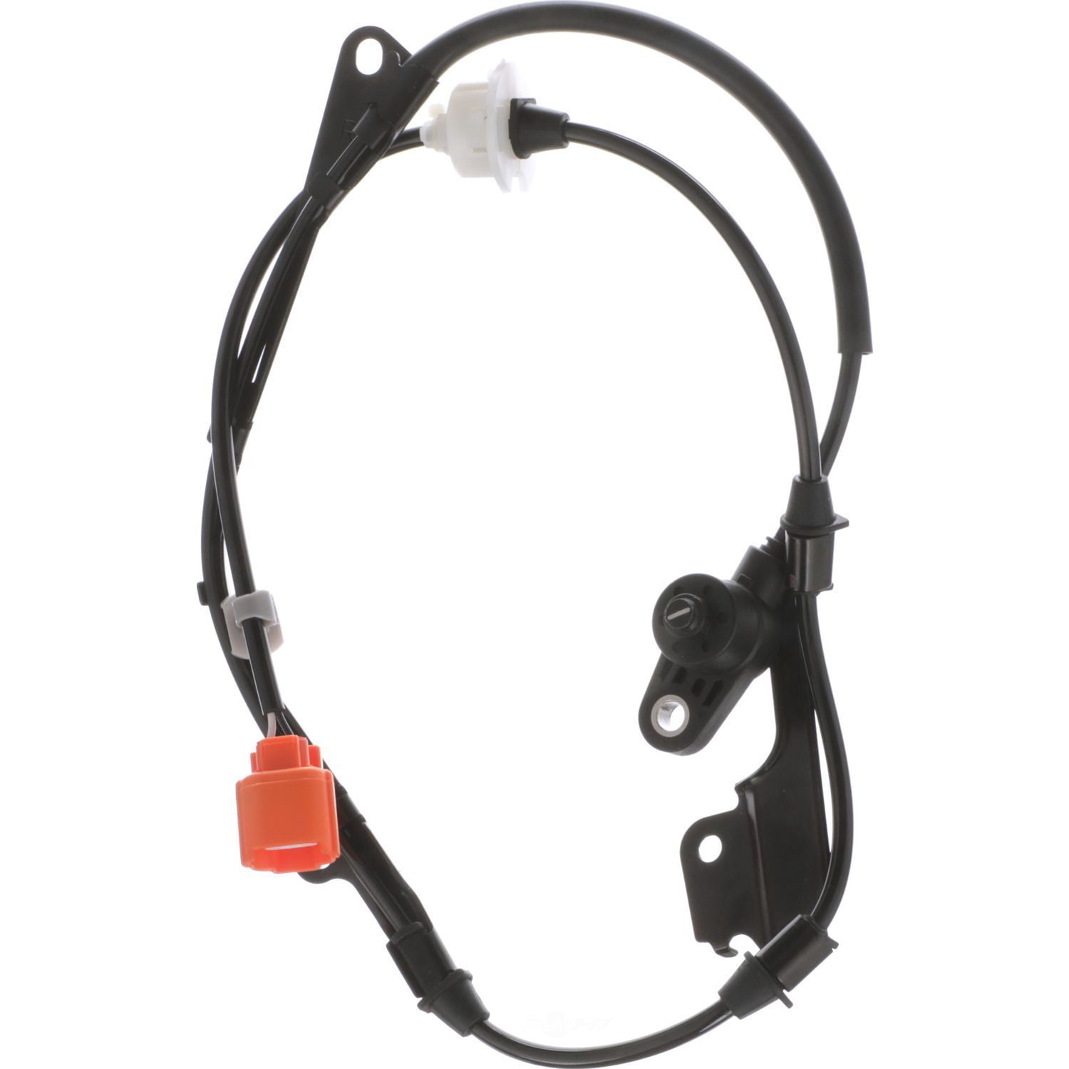 Delphi SS20938 ABS Wheel Speed Sensor