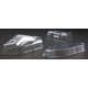 thumbnail image 1 of Pro-Line Racing 338700 2012 Bulldog cuerpo transparente para cat SX3 Pro-line Racing 885196226447, 1 of 1