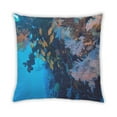 thumbnail image 2 of Ahgly Company Sites Great Barrier Reef Outdoor Throw Pillow, 18 inch by 18 inch, 2 of 6