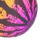 thumbnail image 1 of Bola de Agua de Sandía Inflable de PVC Resistente Al Agua Colorida Sandía Arcoíris Juguetes de Buceo para Piscina Pelota de Playa para Juego de Piscina de Verano ANGGREK Otros, 1 of 8
