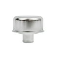 thumbnail image 2 of Mr. Gasket 9810 Engine Crankcase Breather Cap, 2 of 5