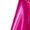 Hot Pink, variant on Hansber 0-5T Kids Girls Metallic Long Sleeve Flare Pants Bell Bottom Jumpsuit Disco Party Romper Gold 18-24M
