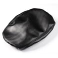 thumbnail image 4 of For Tesla for Model 3 Y Car Central Control Armrest Box Leather Protective Cover, 4 of 8