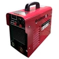 thumbnail image 1 of Soldadora inversora MARAGA 220 AMP 220 V, 1 of 7