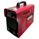 thumbnail image 1 of Soldadora inversora MARAGA 220 AMP 220 V, 1 of 7