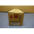 thumbnail image 2 of KLYNE - Genuine Dell 5110Cn Magenta Standard Capacity Toner Cartridge Kd566 Ct200838, 2 of 6