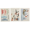 thumbnail image 5 of Tarjetas de Navidad Sunnimix Tarjetas de Navidad DIY, 5 of 5