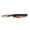 Brown, variant on Al Dunning by Pro Choice Ultimate Tiedown Solid Bl