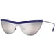 thumbnail image 1 of Lentes de Sol Vogue VO4148S 5486G, 1 of 4