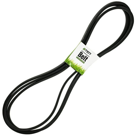 8TEN Deck Belt for Toro Z Master Z500 Z528 Z560 Z557 60-inch 105-8783 810-CBL2479T