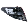 thumbnail image 2 of TYC 11-6673-01-9 Fits select: 2010-2014 SUBARU OUTBACK, 2 of 7