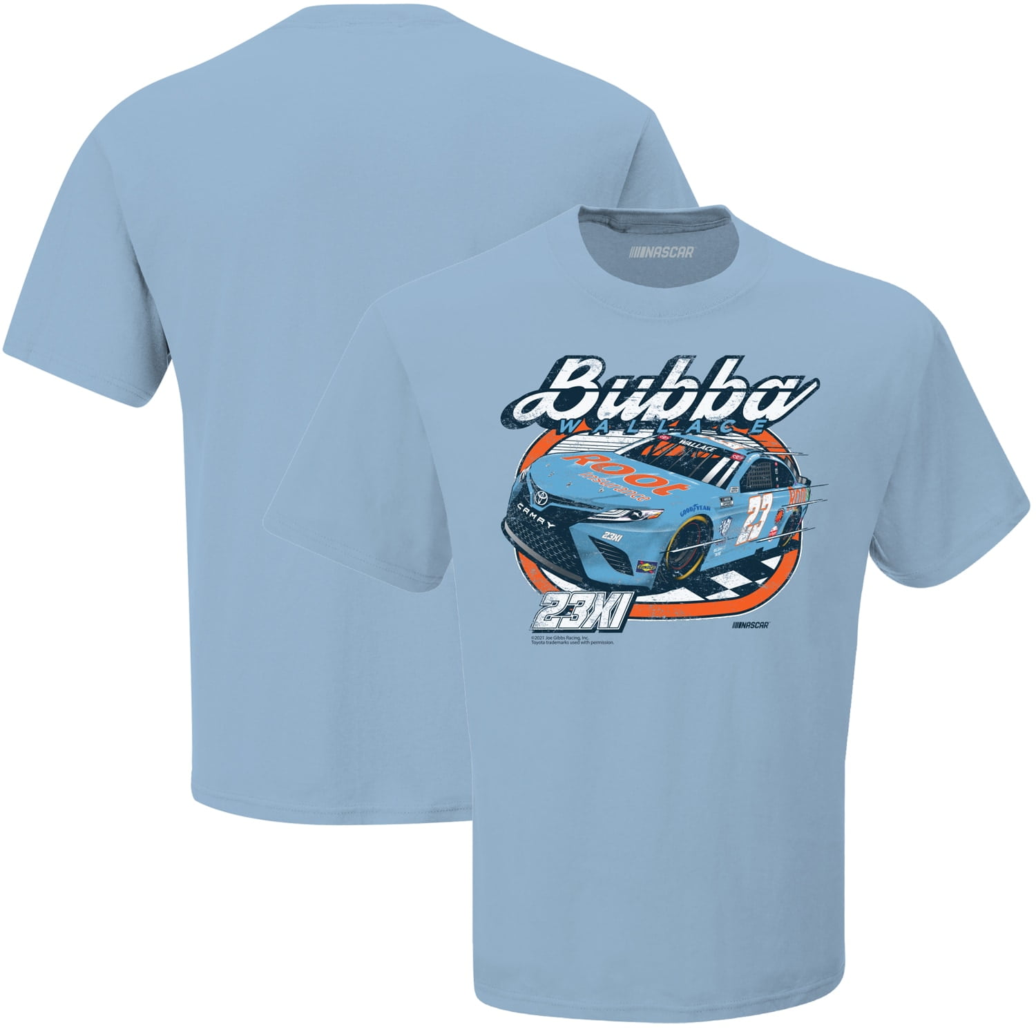 Bubba Bass Muscle Shirt Funny Fishing 