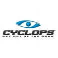 thumbnail image 7 of Cyclops 600 Lumen Waterproof Spotlight, Mossy Oak Bottomland Camo, 7 of 7