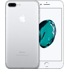 iPhone - iPhone7　256G Apple iPhone 7 - 4G smartphone / Internal Memory 256 GB